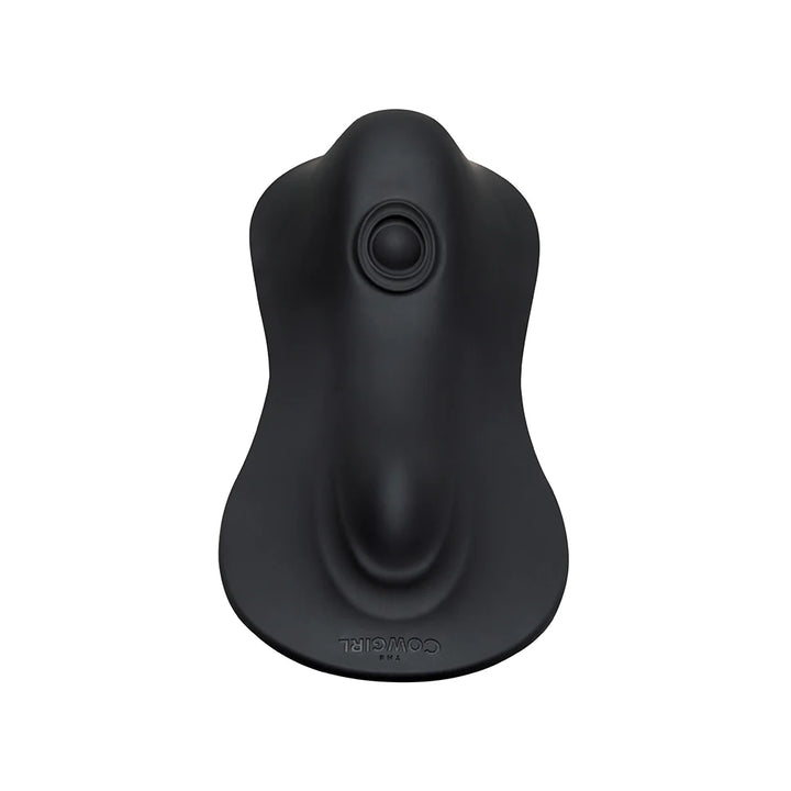The Cowgirl Rodeo Rumbler Rideable Vibrating and Tapping Machine