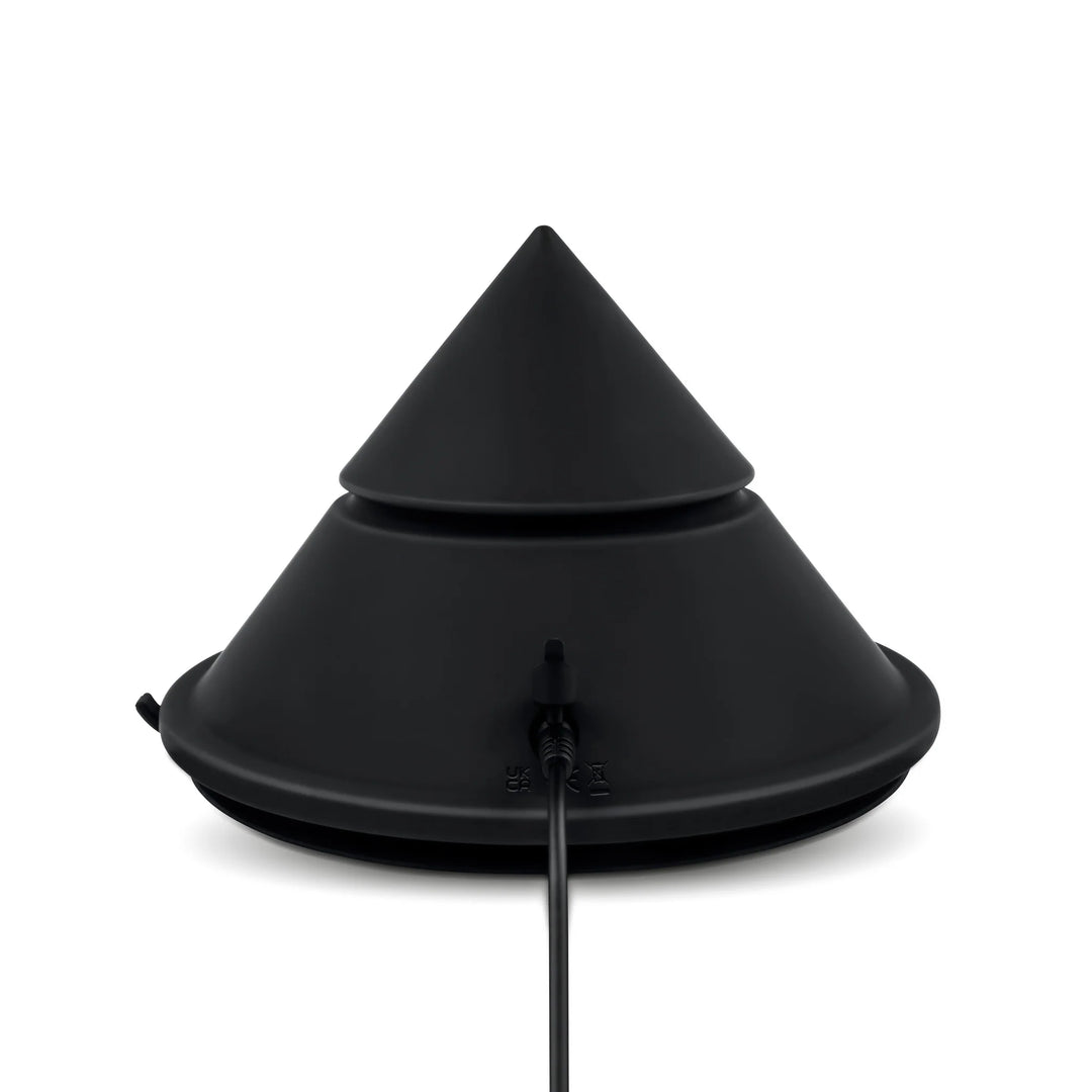 The Cowgirl Cone Sit-On Sex Machine