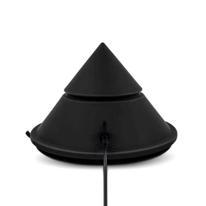 The Cowgirl Cone Sit-On Sex Machine