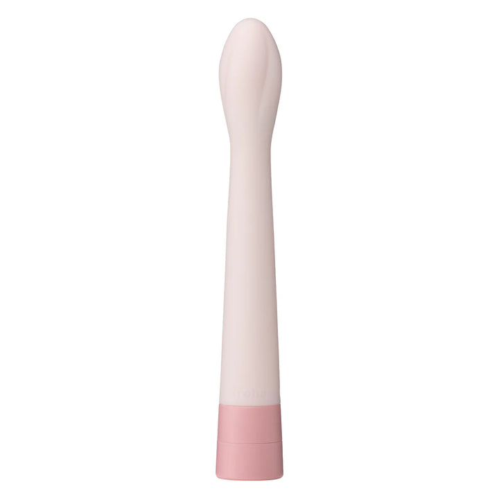 iroha koharu Insertable Vibrator