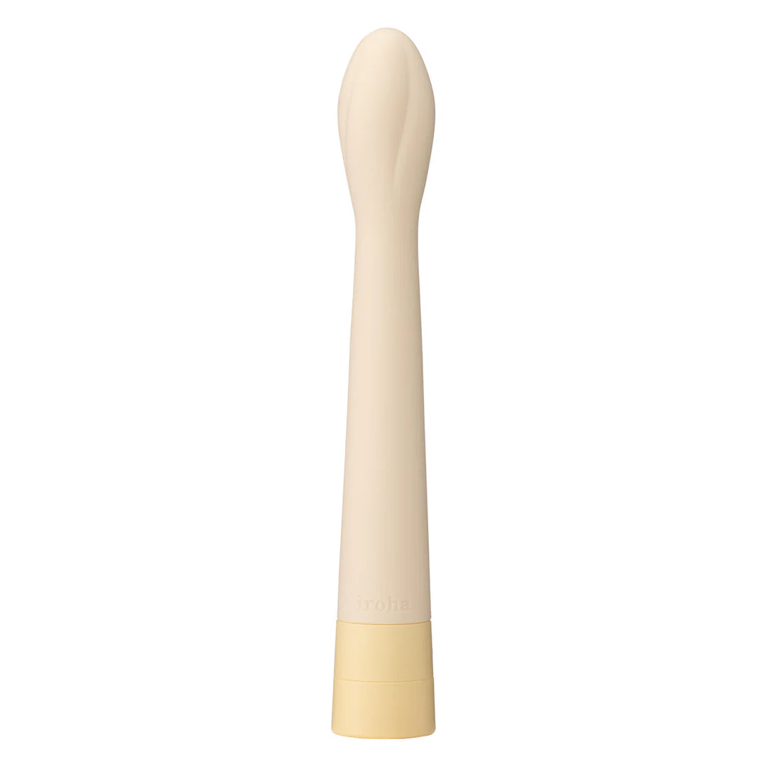 iroha koharu Insertable Vibrator