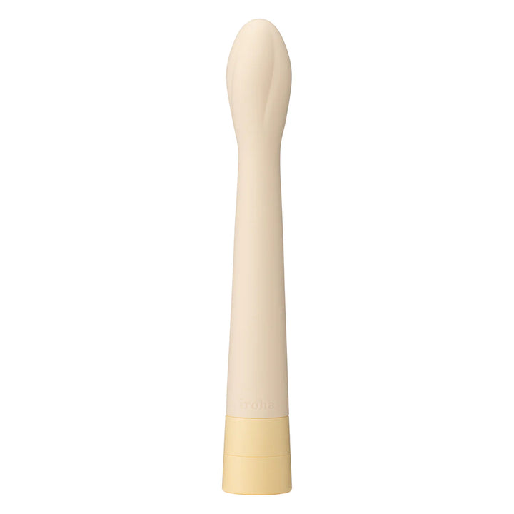 iroha koharu Insertable Vibrator