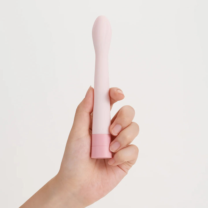 iroha koharu Insertable Vibrator