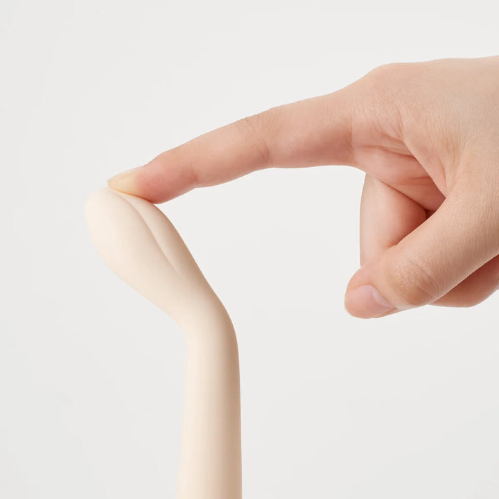 iroha koharu Insertable Vibrator