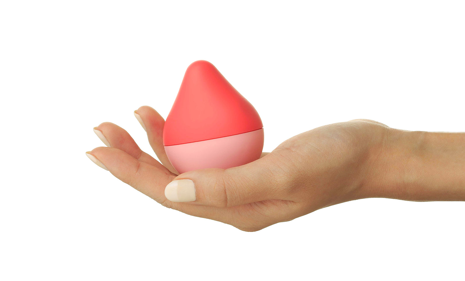iroha mini | MOTHERLODE