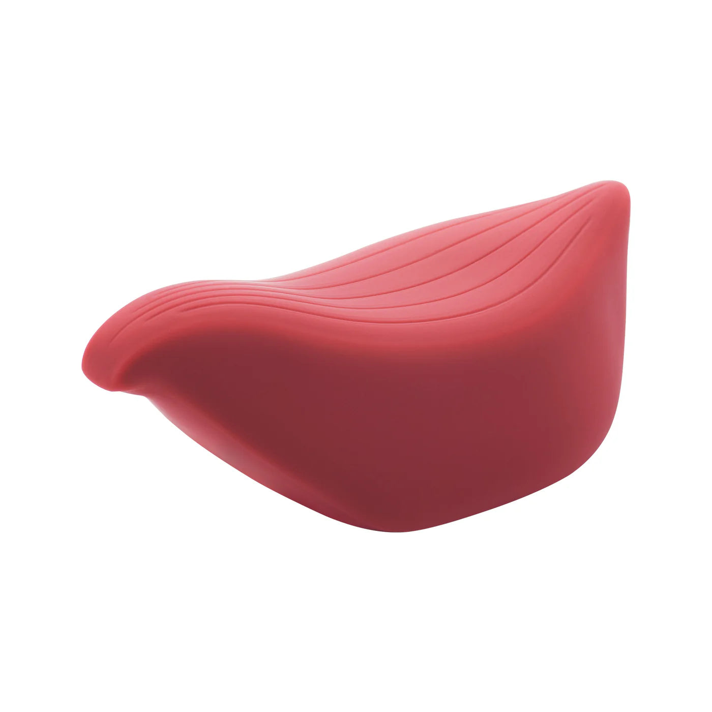 iroha+ TORI Renewal Clitoral Vibrator