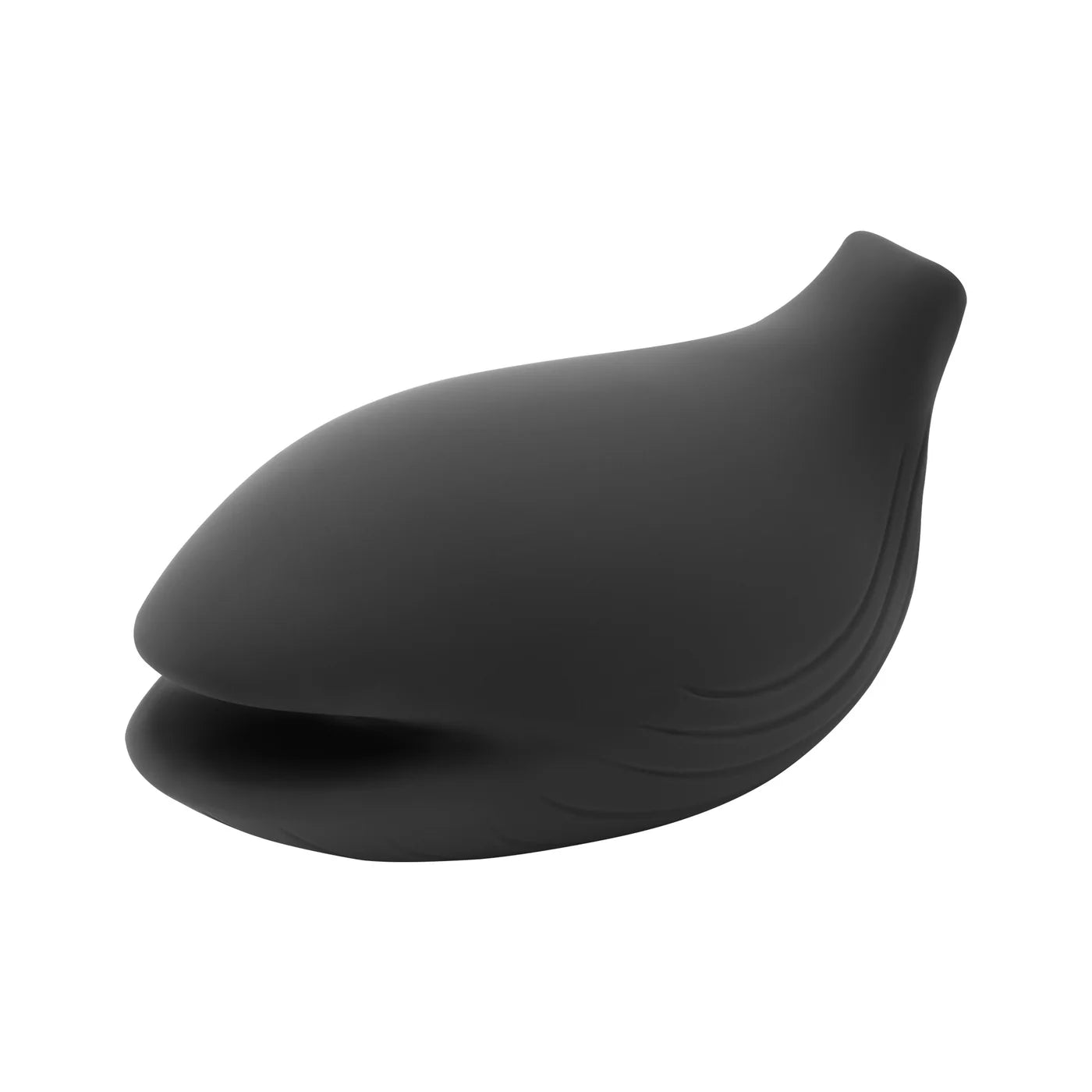 iroha+ YORU Renewal Clitoral Vibrator