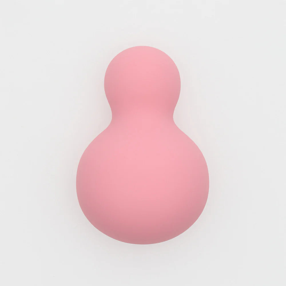 iroha YUKI External Vibrator
