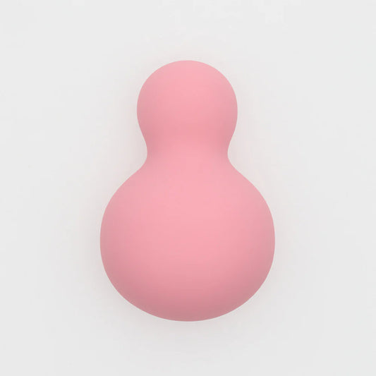 iroha YUKI External Vibrator