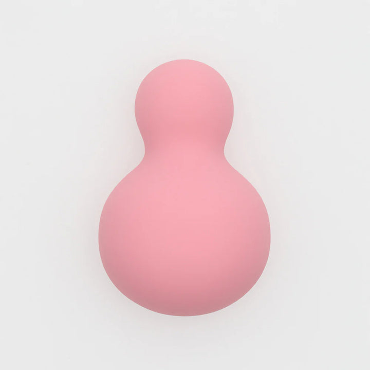 iroha YUKI External Vibrator | MOTHERLODE