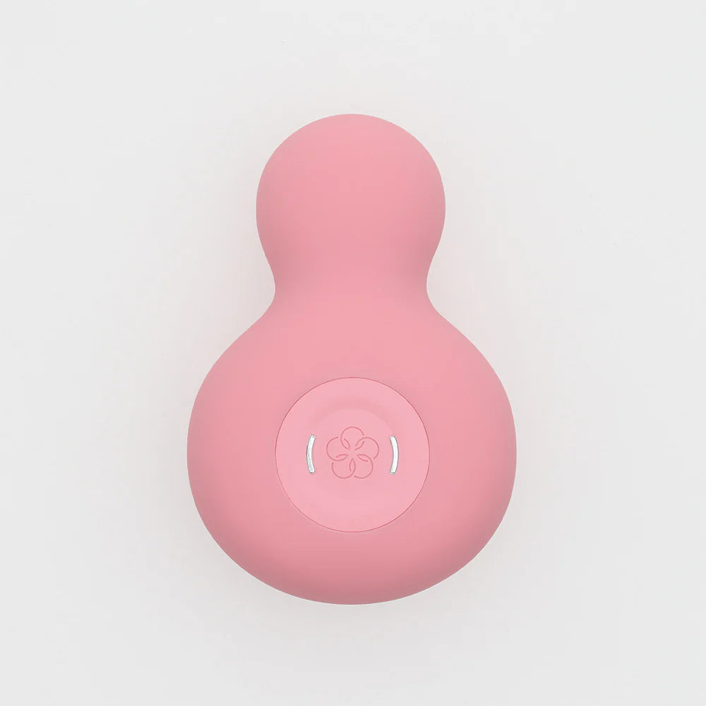 iroha YUKI External Vibrator
