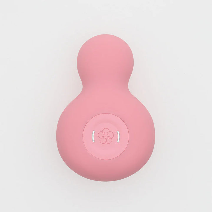 iroha YUKI External Vibrator | MOTHERLODE