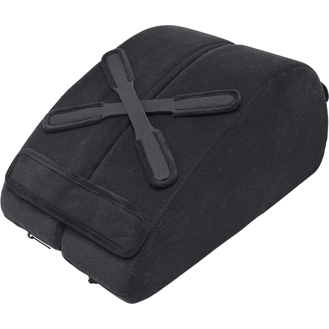 Sportsheets Pivot Convertible Toy Mount | MOTHERLODE