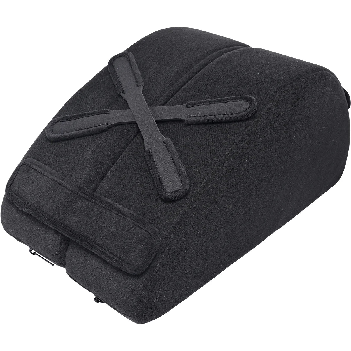 Sportsheets Pivot Convertible Toy Mount — Adjustable Toy Mount & Hip Lift for Hands-Free Play