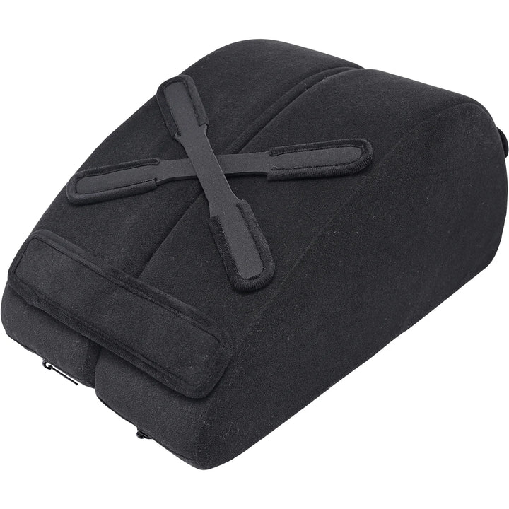 Sportsheets Pivot Convertible Toy Mount | MOTHERLODE