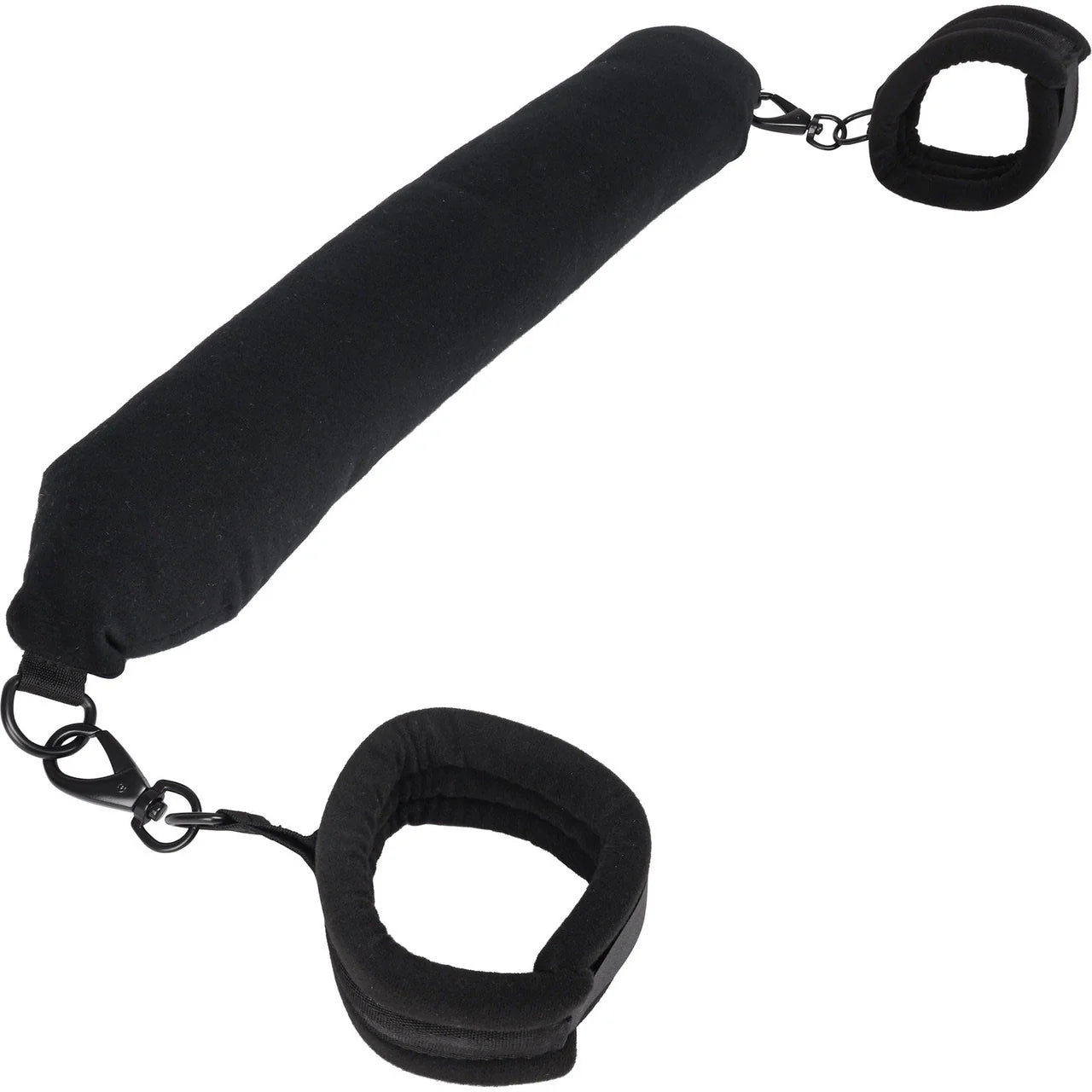 Sportsheets Pivot Positioning Bar – Versatile Support for Better Angles & Better Orgasms