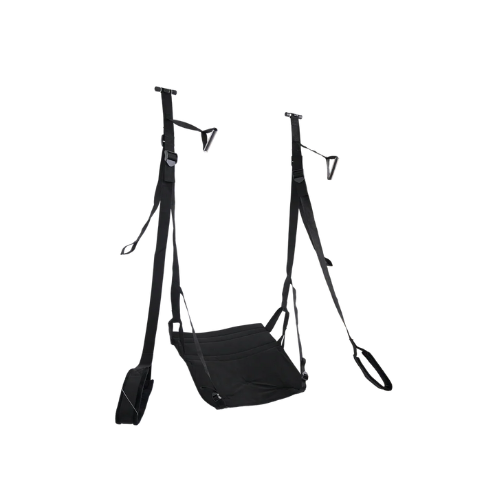 Sportsheets Pivot Deluxe Door Jam Sex Sling | MOTHERLODE