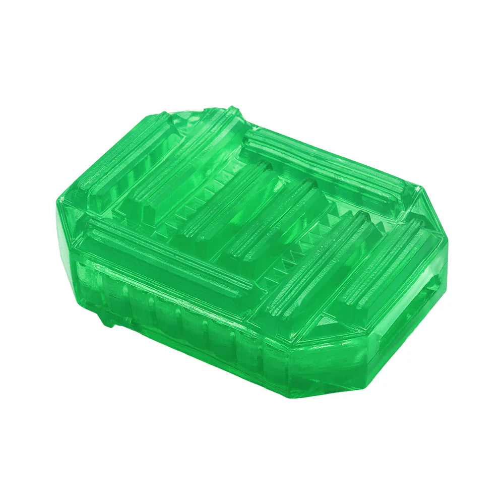 Tenga UNI – Disposable Stretchable Pleasure Sleeve