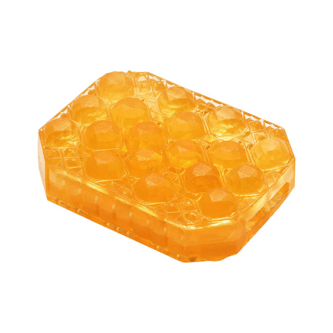 Tenga UNI | MOTHERLODE