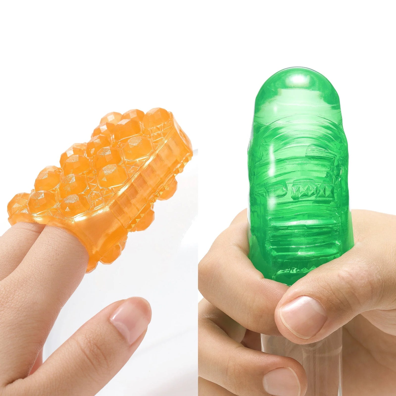 Tenga UNI | MOTHERLODE