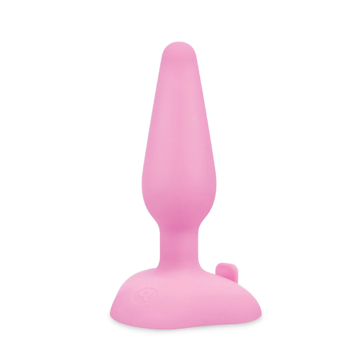 b-Vibe Beginner's Vibrating Butt Plug | MOTHERLODE