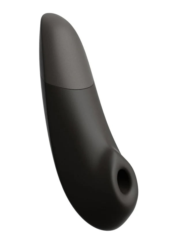 Womanizer Enhance, image 5 | MOTHERLODE