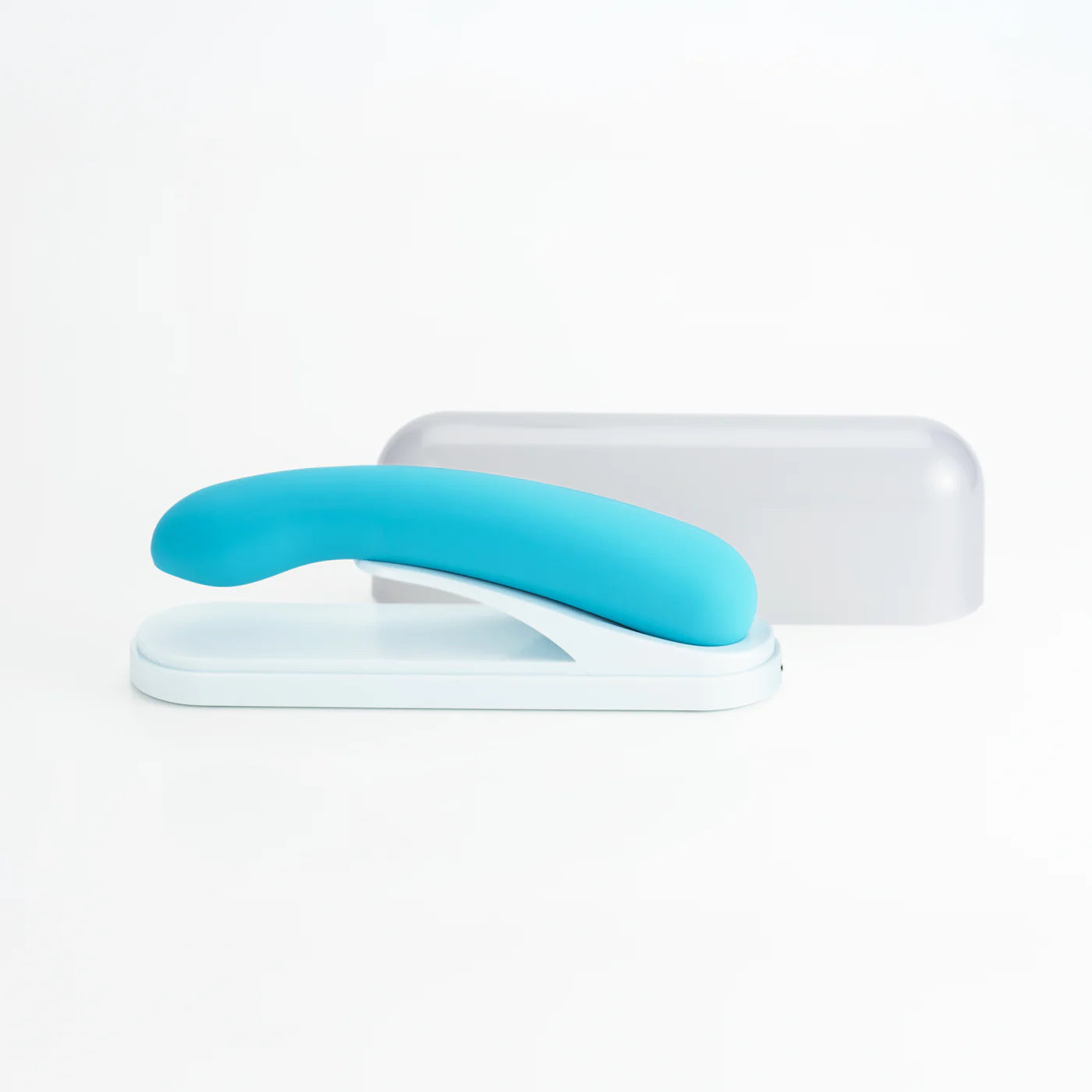 iroha tsuki+ AONAMI Clitoral & Body Vibrator