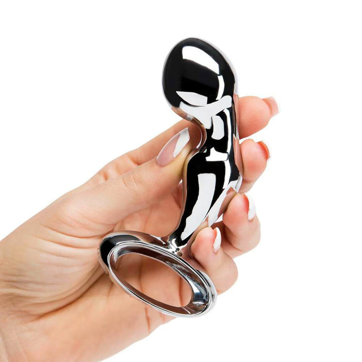 njoy Pfun Plug | MOTHERLODE