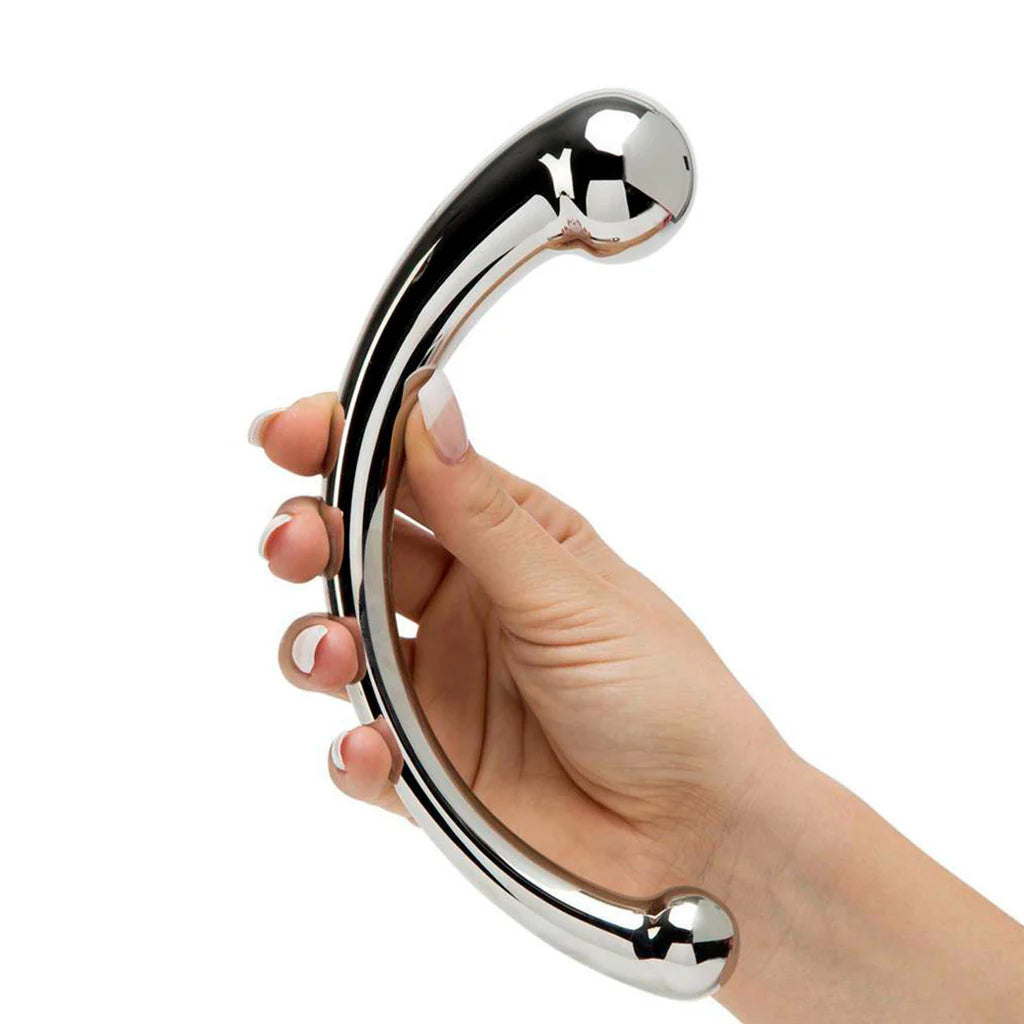 njoy Pure Wand | MOTHERLODE